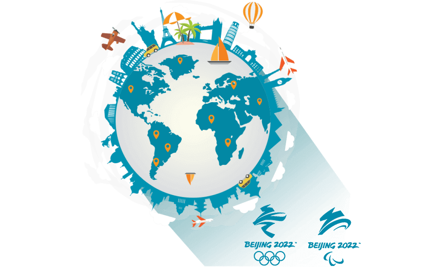 在赫德群岛和麦克唐纳德群岛连接到中国vpn - 海外刷抖音VPN